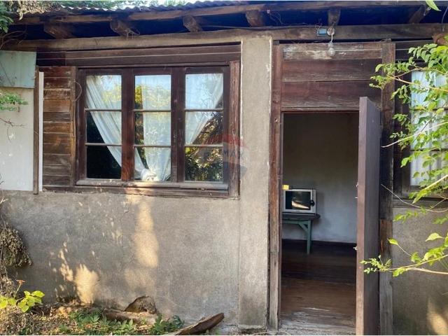 Casa en Machalí