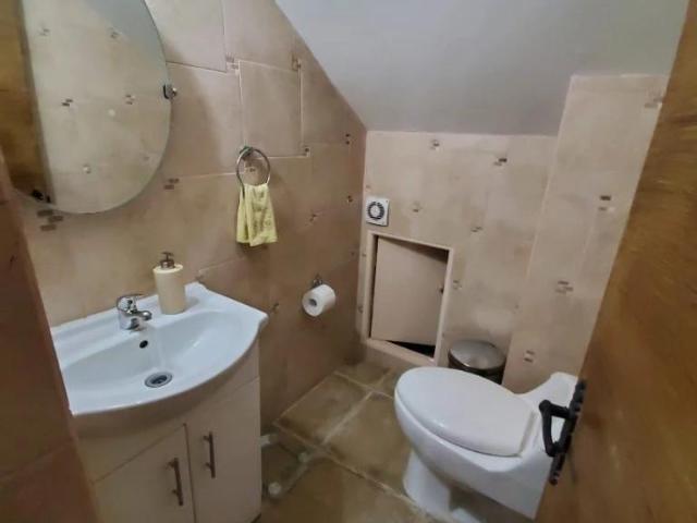 Casa en Machalí