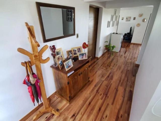 Casa en Machalí