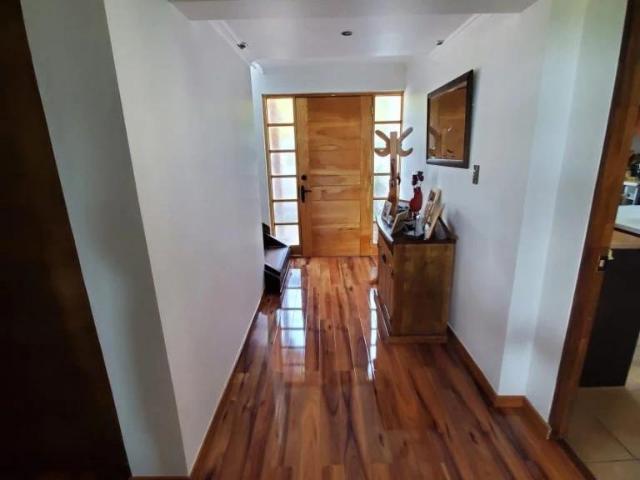 Casa en Machalí