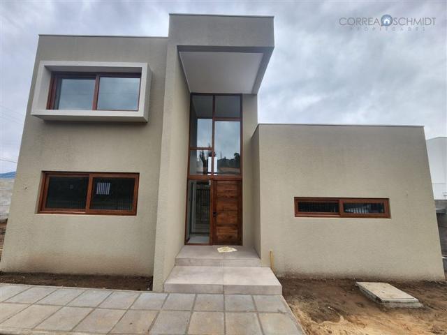 Casa en arriendo en Machalí, Libertador General Bernardo O'higgins