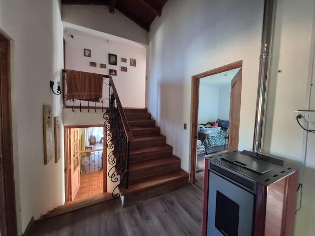 Casa en Machalí