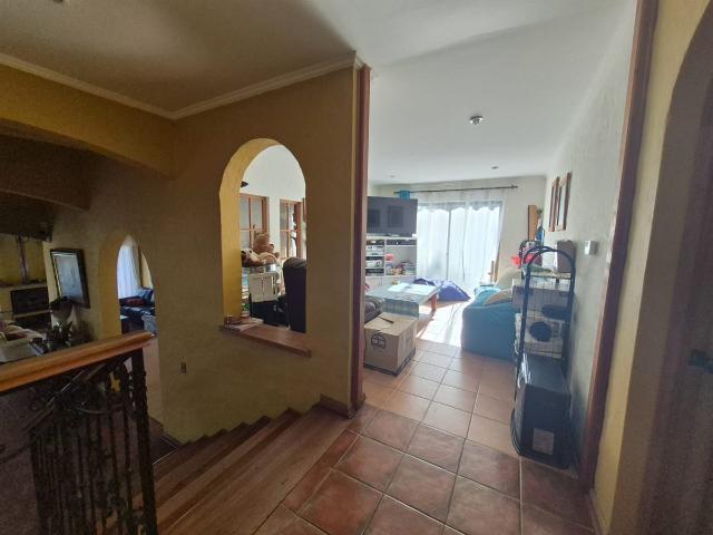 Casa en Machalí