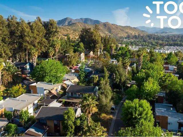 Casa en venta en Machalí, Libertador General Bernardo O'higgins