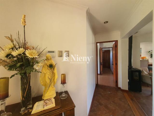 Casa en Machalí