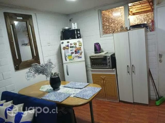 Casa en venta en Machalí, Libertador General Bernardo O'higgins
