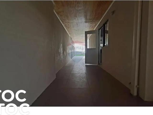 Casa en Machalí