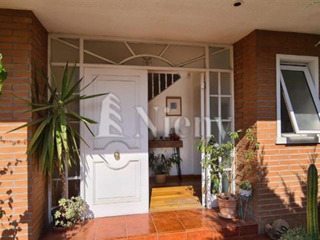 Casa en arriendo en Machalí, Libertador General Bernardo O'higgins