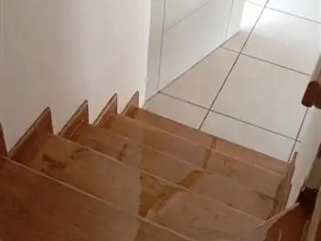 Casa en Machalí