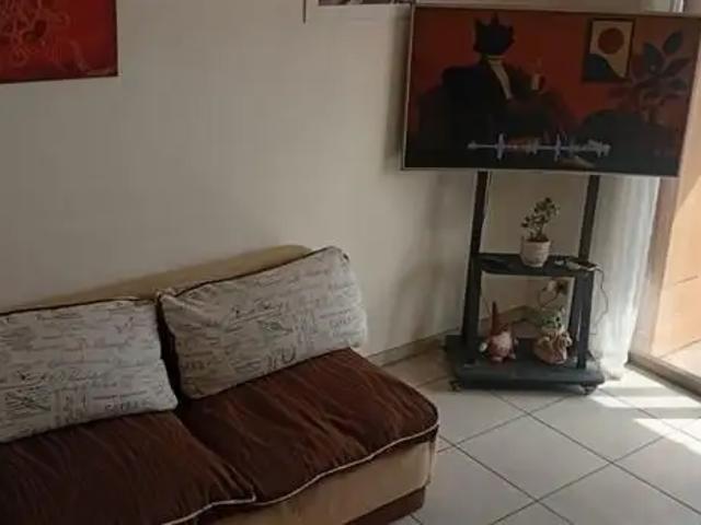 Casa en Machalí
