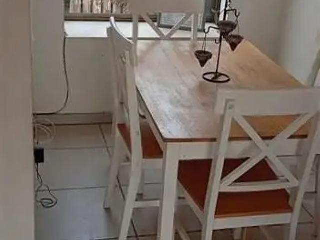 Casa en Machalí