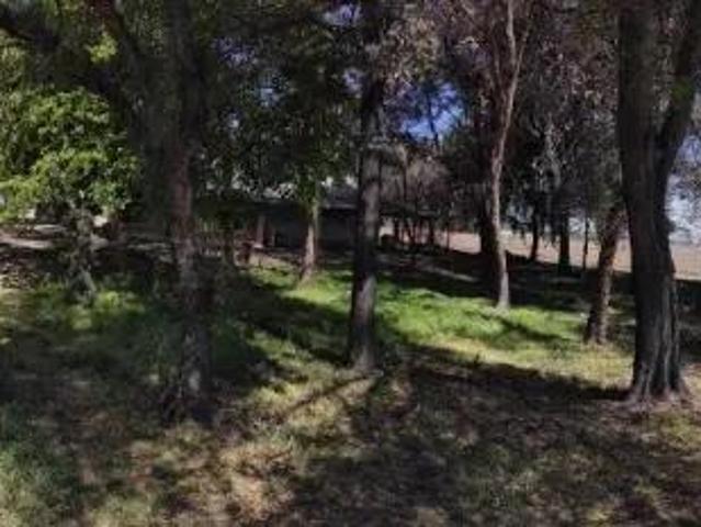 Casa en Machalí