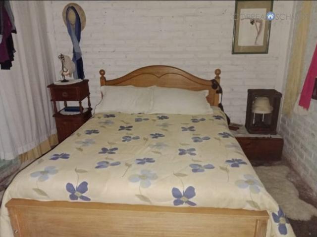 Casa en Machalí