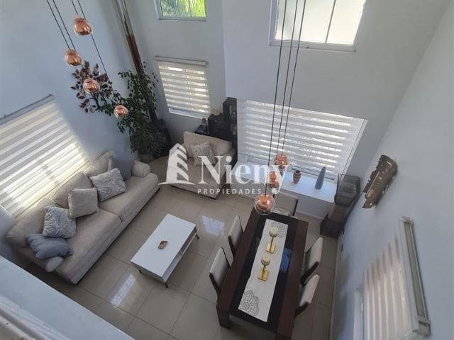 Casa en arriendo en Machalí, Libertador General Bernardo O'higgins