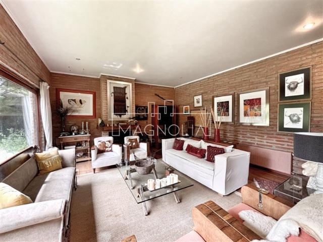 Casa en arriendo en Machalí, Libertador General Bernardo O'higgins