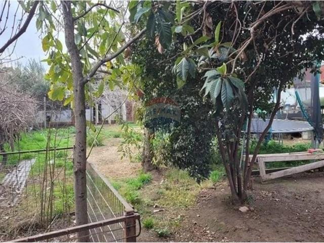 Casa en Machalí