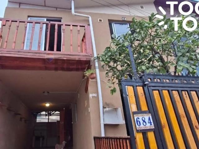 Casa en venta en Machalí, Libertador General Bernardo O'higgins