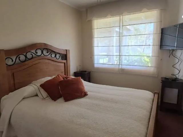 Casa en Machalí
