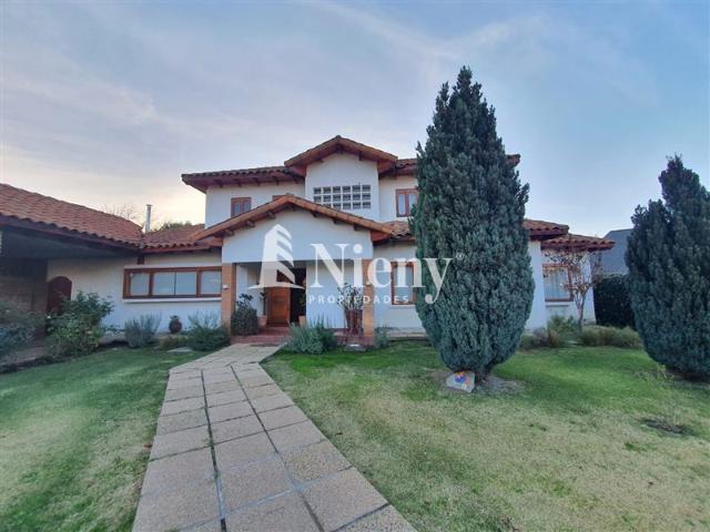 Departamento en arriendo en Machalí, Libertador General Bernardo O'higgins