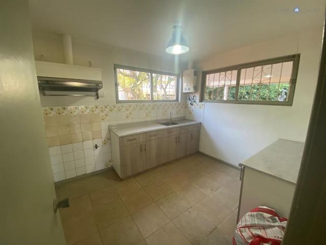Casa en Machalí
