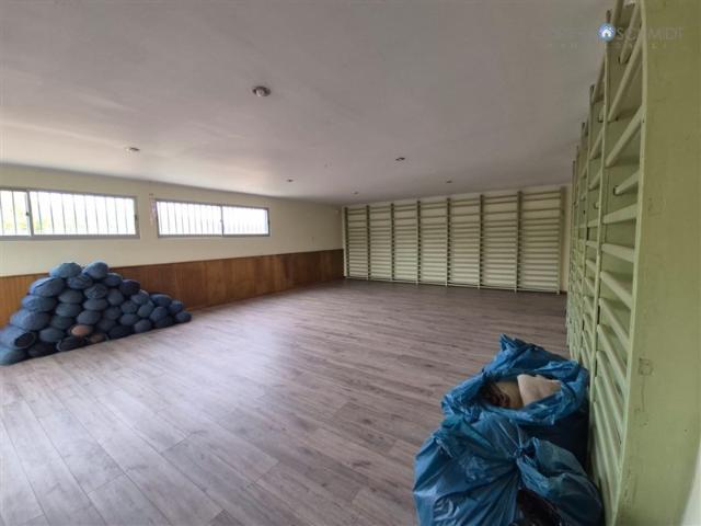Casa en arriendo en Machalí, Libertador General Bernardo O'higgins