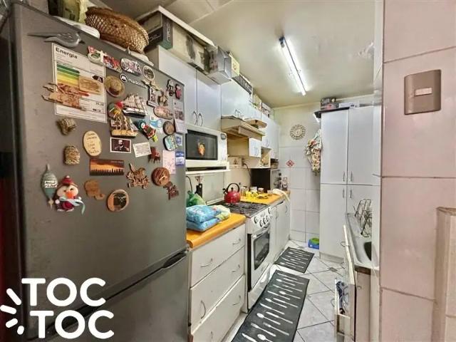 Casa en Macul