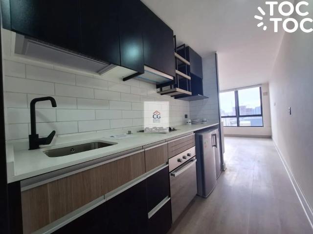 Casa en Macul