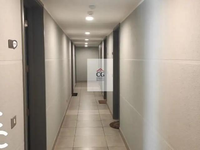 Casa en Macul