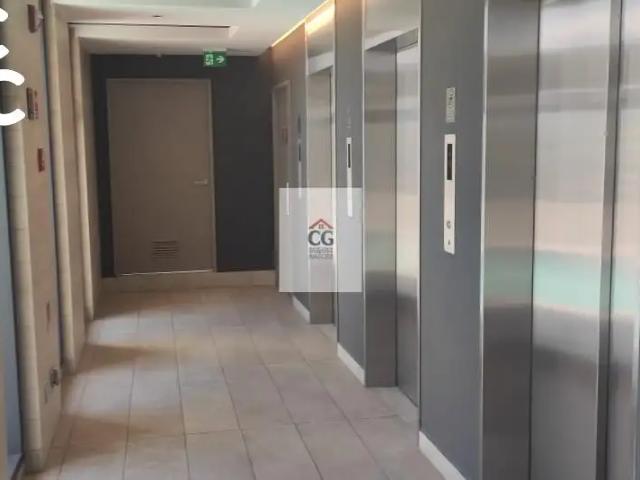 Casa en Macul