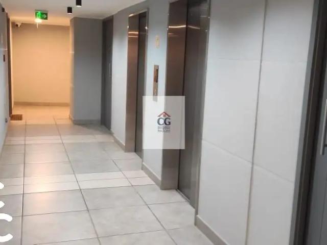Casa en Macul