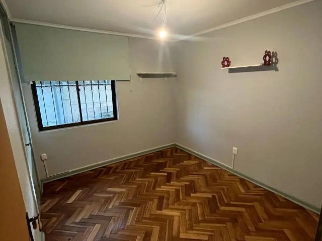 Casa en Macul