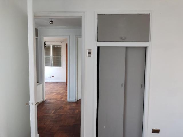 Casa en Macul