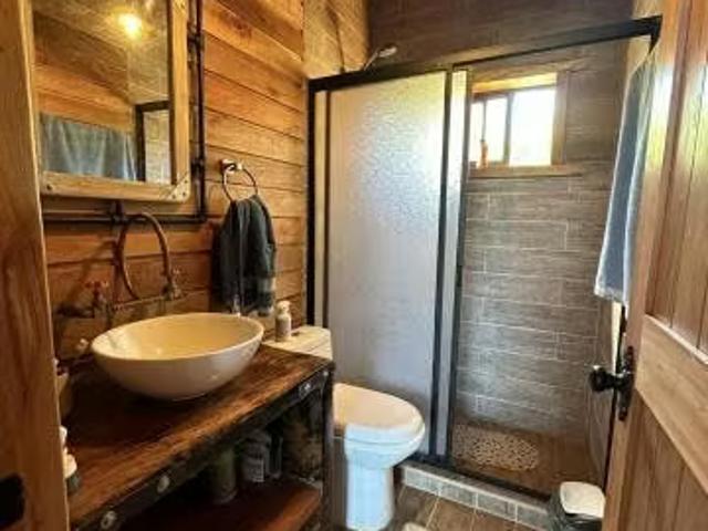 Casa en venta en Florida, Provincia de Concepción