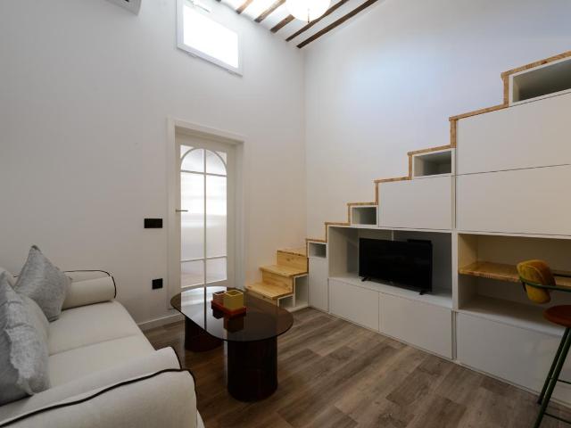 Casa en venta en La Avanzada - La Cueva, Fuenlabrada