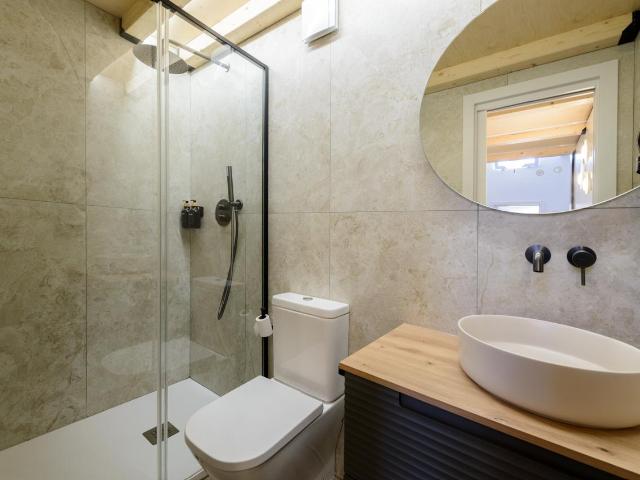 Casa en venta en La Avanzada - La Cueva, Fuenlabrada