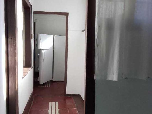 Casa en venta en Villa Alemana, Valparaíso