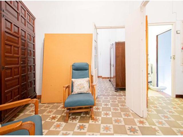 Casa en venta en Casco Antiguo, Sevilla