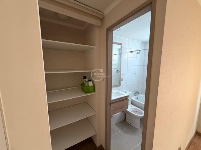 Casa en arriendo en Maipu, Metropolitana