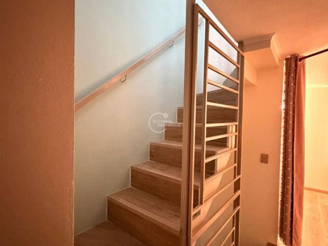 Casa en arriendo en Maipu, Metropolitana