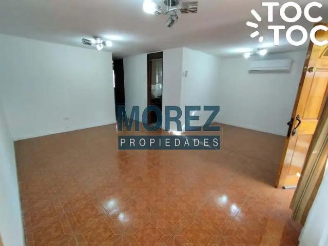 Casa en arriendo en Maipu, Metropolitana