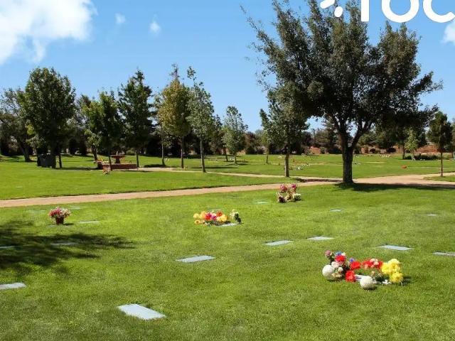 Casa en venta en Población El Mirador, Cerrillos