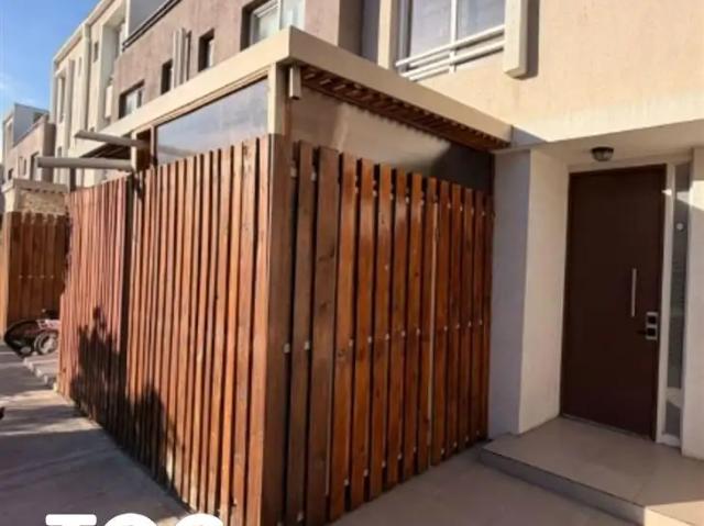 Casa en arriendo en Maipu, Metropolitana