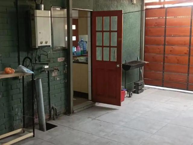 Casa en arriendo en Maipu, Metropolitana