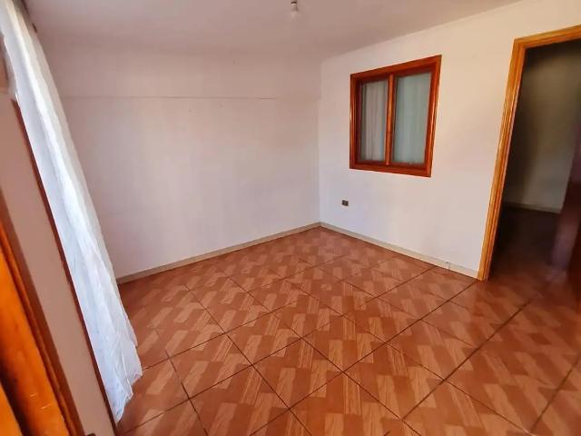 Casa en arriendo en Maipu, Metropolitana