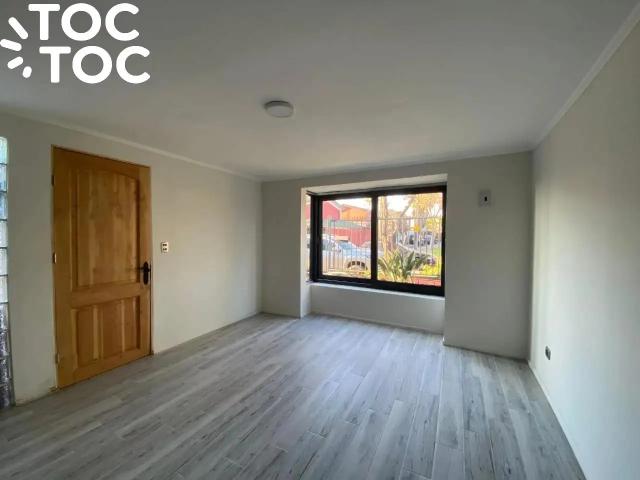 Casa en arriendo en Maipu, Metropolitana