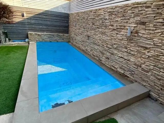 Casa en arriendo en Maipu, Metropolitana
