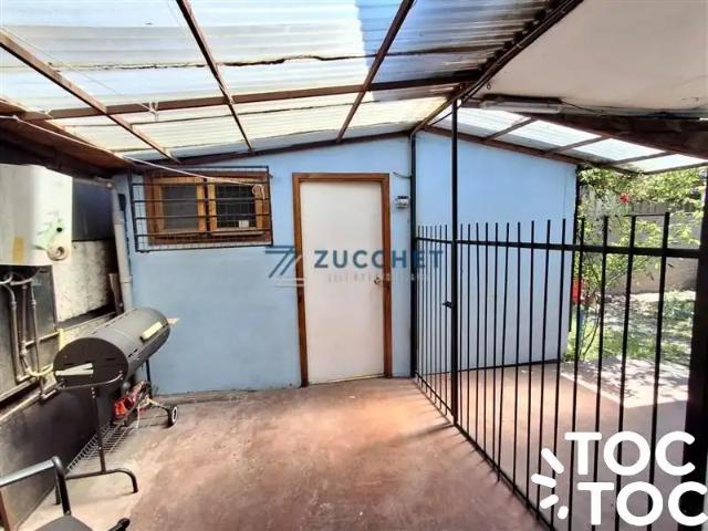 Casa en arriendo en Maipu, Metropolitana