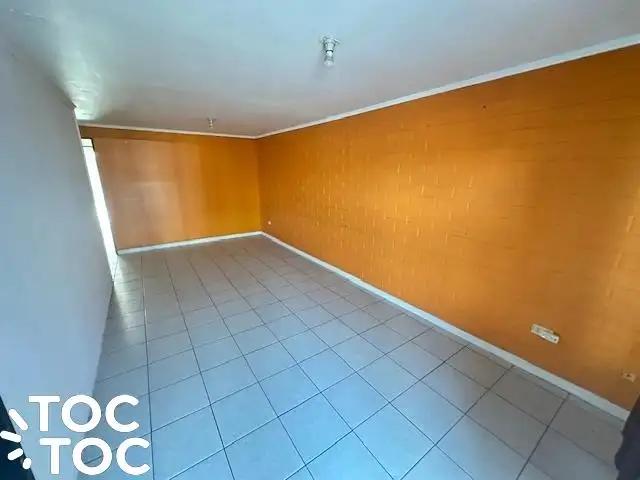 Casa en arriendo en Maipu, Metropolitana