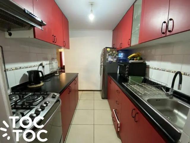 Casa en arriendo en Maipu, Metropolitana