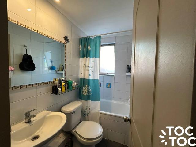 Casa en arriendo en Maipu, Metropolitana
